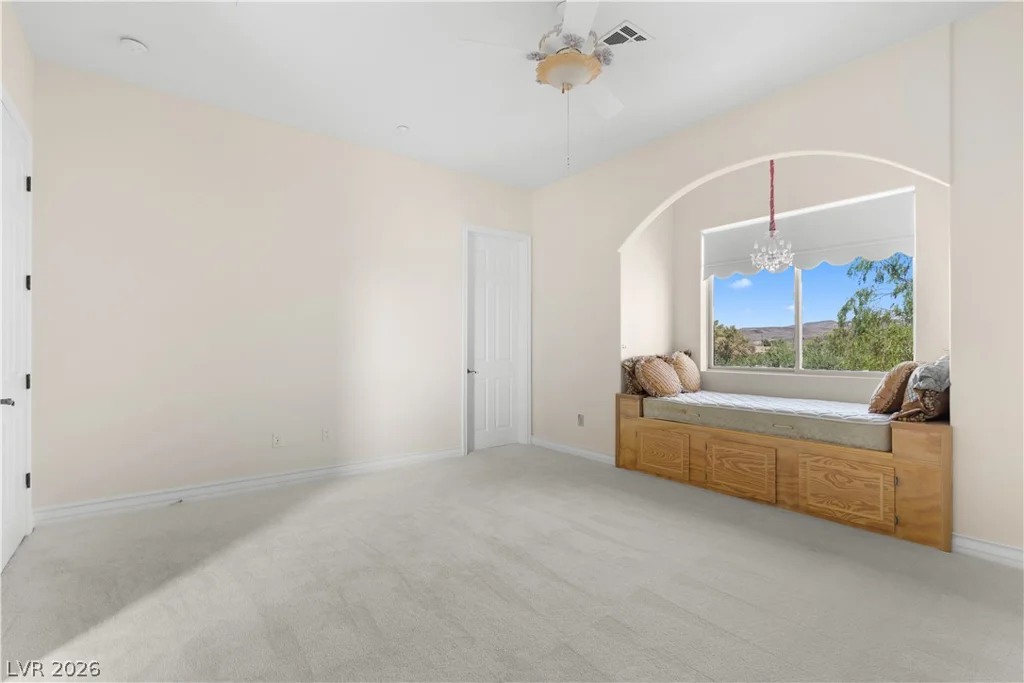2608 Prego, Henderson, NV 89052