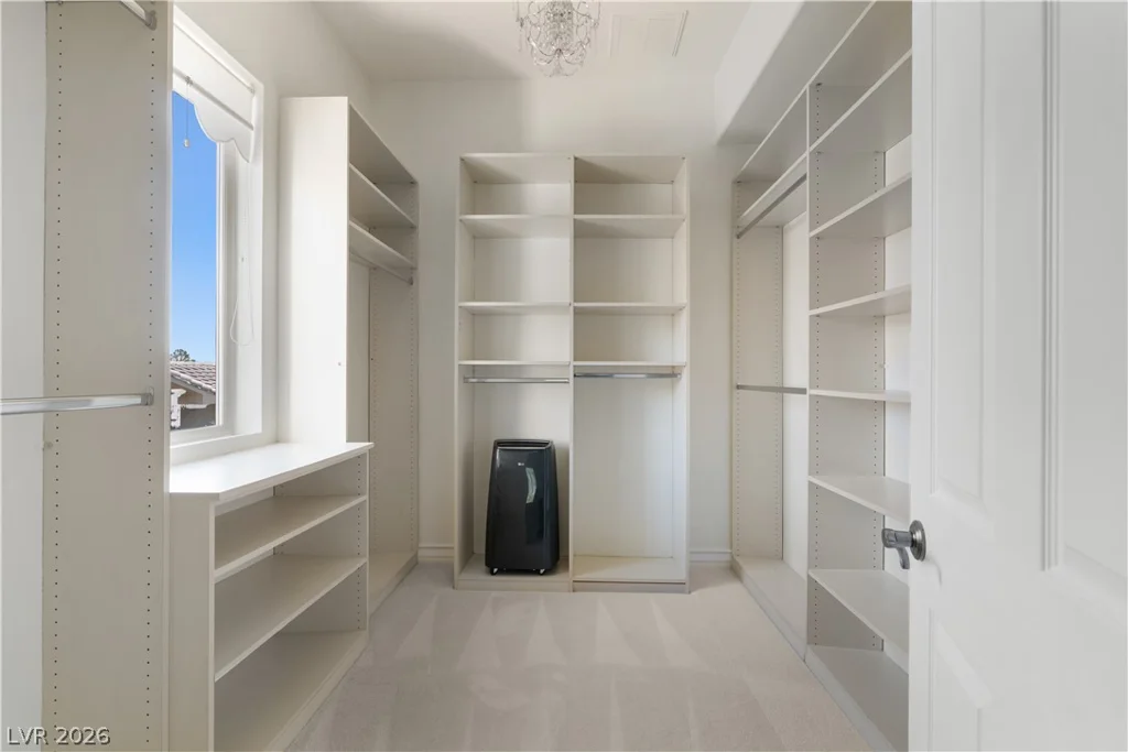 2608 Prego, Henderson, NV 89052