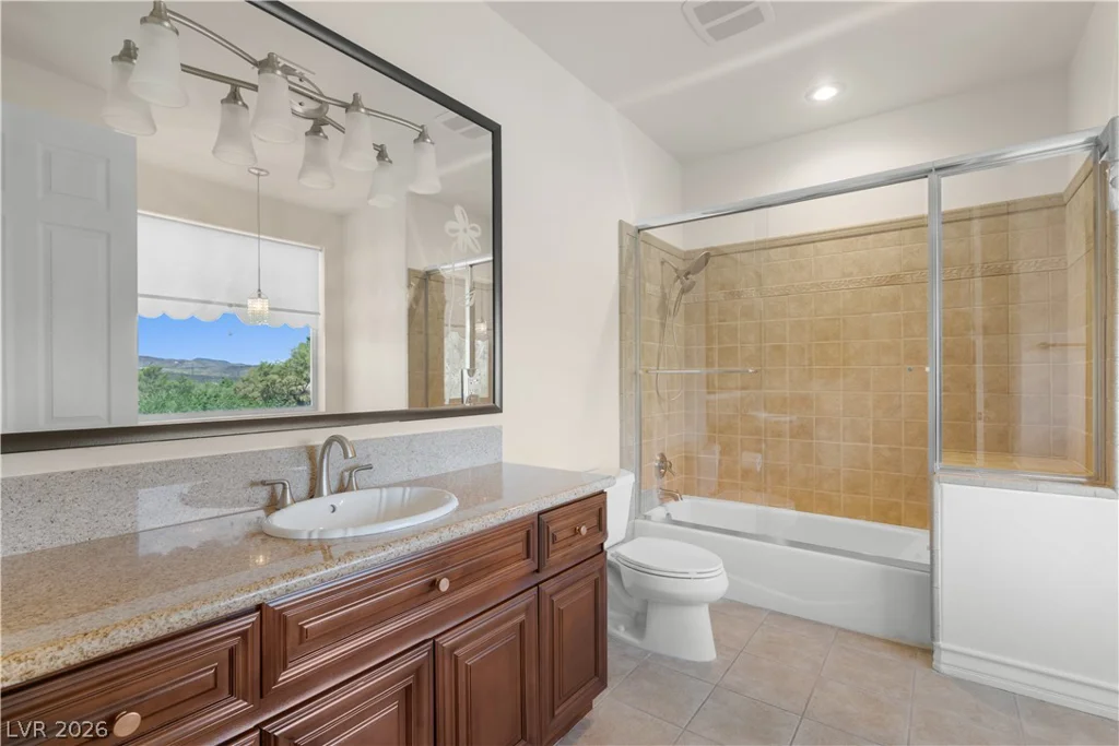 2608 Prego, Henderson, NV 89052