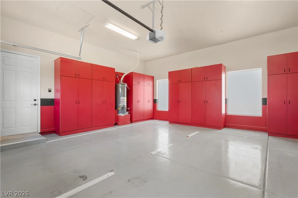 2608 Prego, Henderson, NV 89052