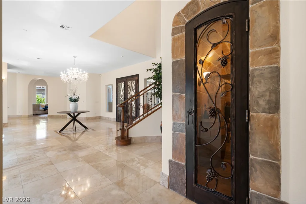 2608 Prego, Henderson, NV 89052