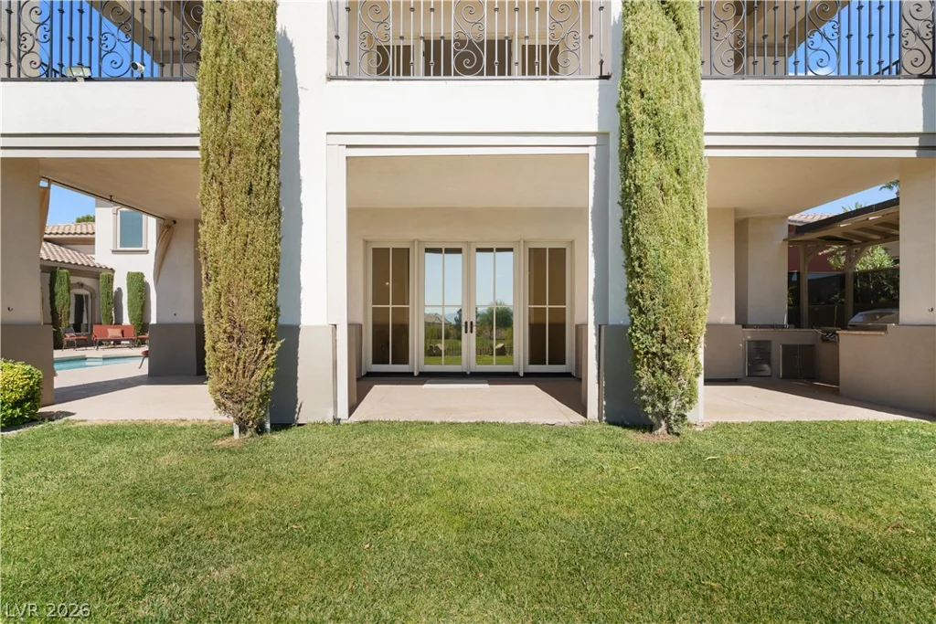 2608 Prego, Henderson, NV 89052