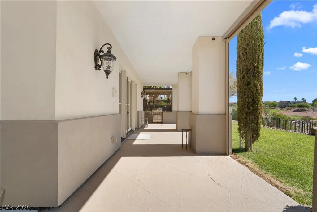 2608 Prego, Henderson, NV 89052