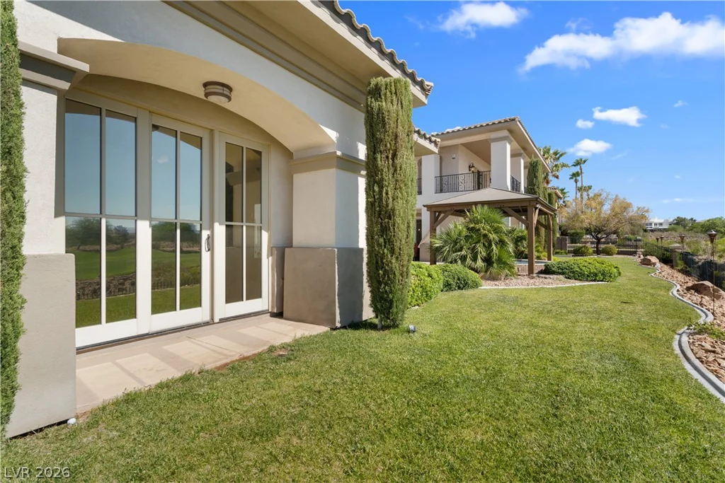 2608 Prego, Henderson, NV 89052