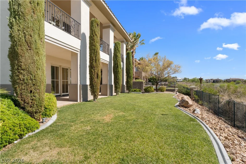 2608 Prego, Henderson, NV 89052
