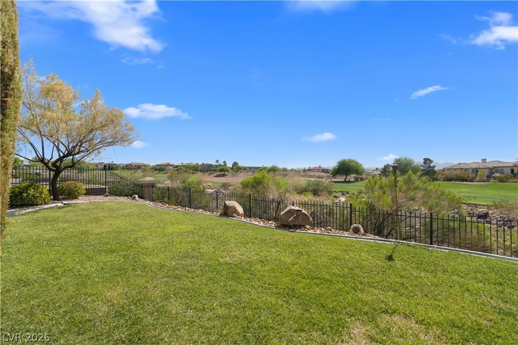 2608 Prego, Henderson, NV 89052