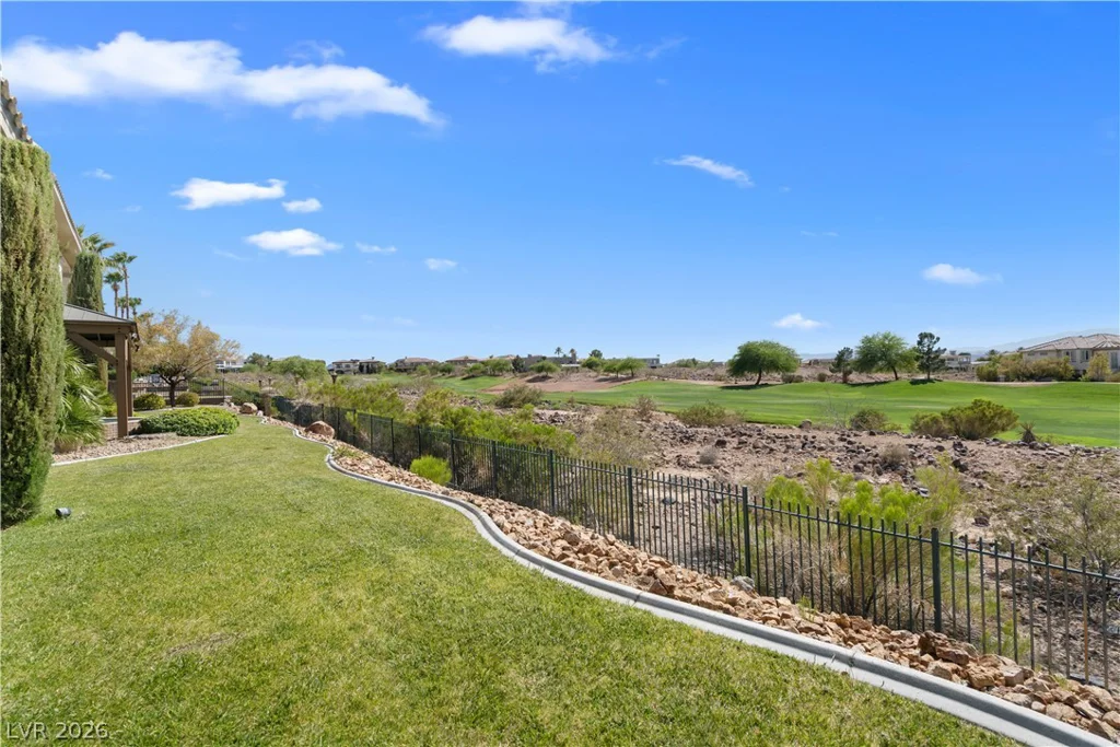 2608 Prego, Henderson, NV 89052