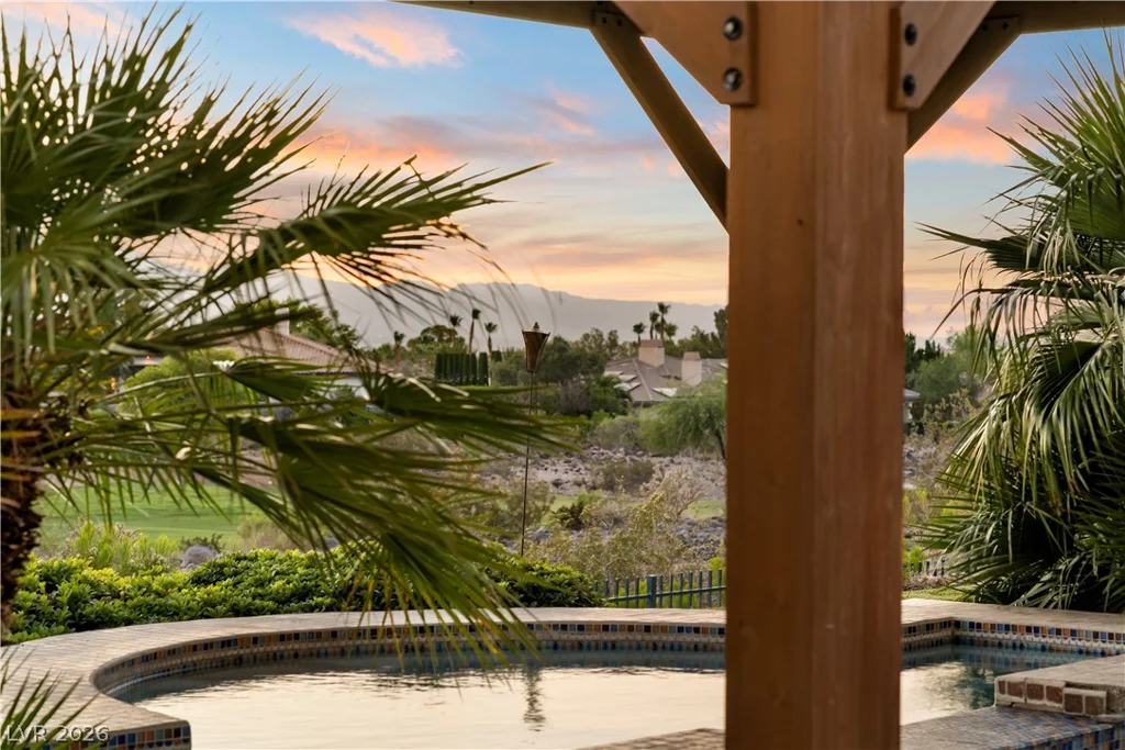 2608 Prego, Henderson, NV 89052