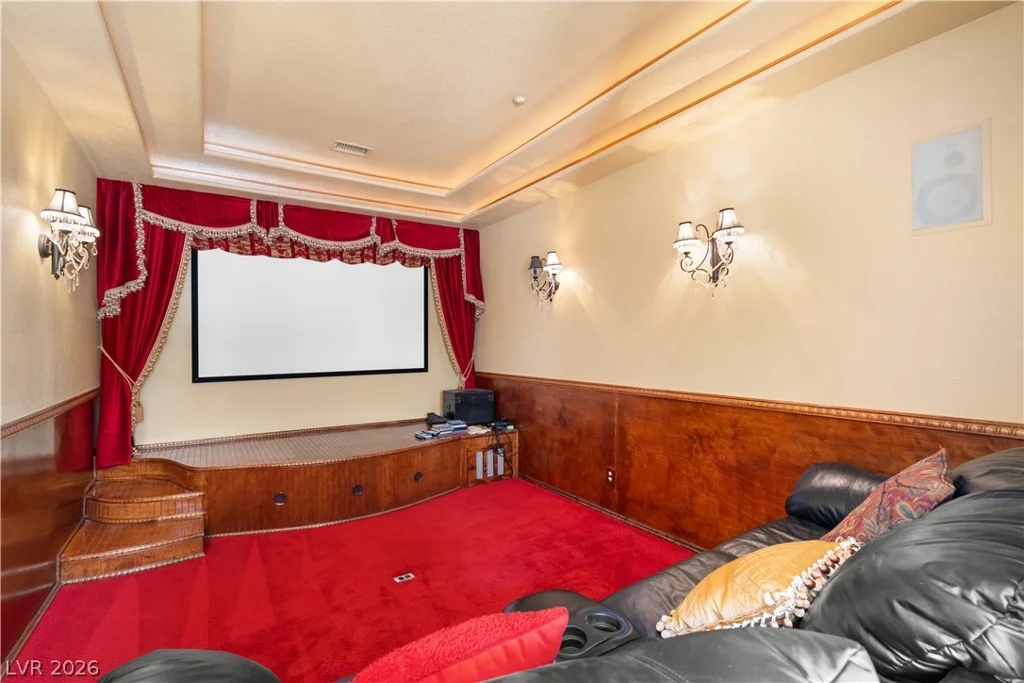 2608 Prego, Henderson, NV 89052