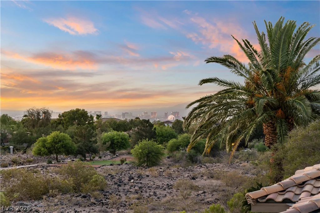 2608 Prego, Henderson, NV 89052