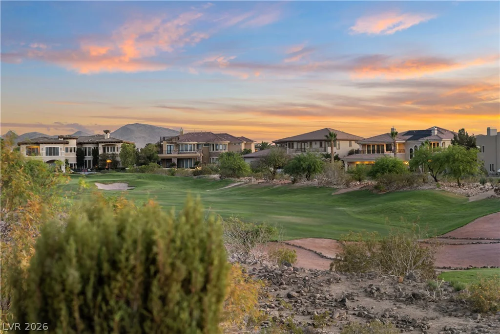 2608 Prego, Henderson, NV 89052