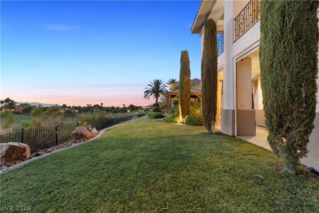 2608 Prego, Henderson, NV 89052