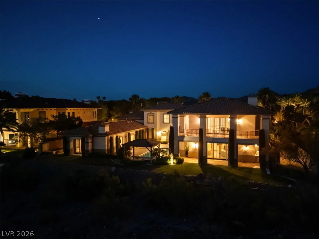 2608 Prego, Henderson, NV 89052