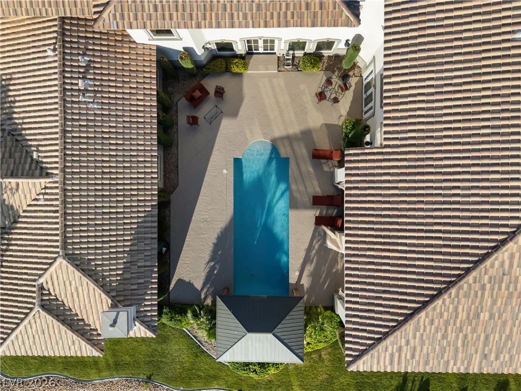 2608 Prego, Henderson, NV 89052