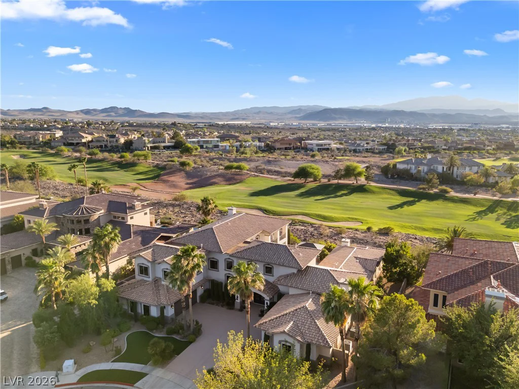 2608 Prego, Henderson, NV 89052