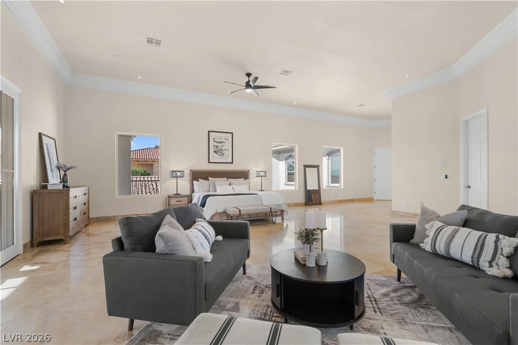 2608 Prego, Henderson, NV 89052