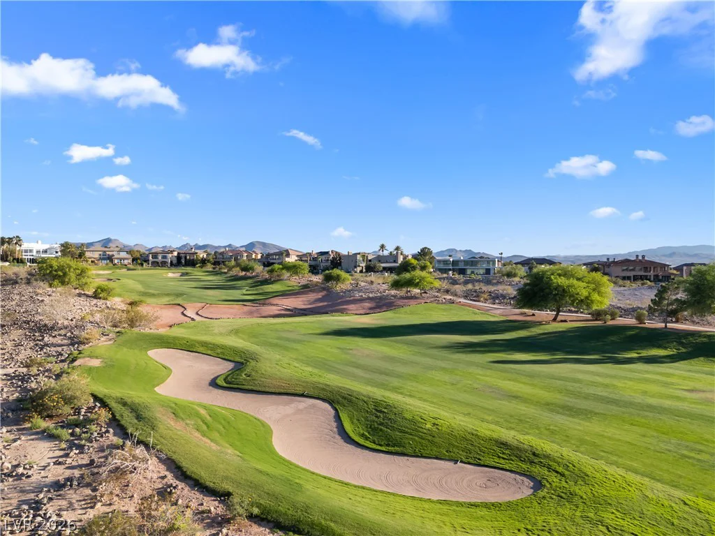 2608 Prego, Henderson, NV 89052