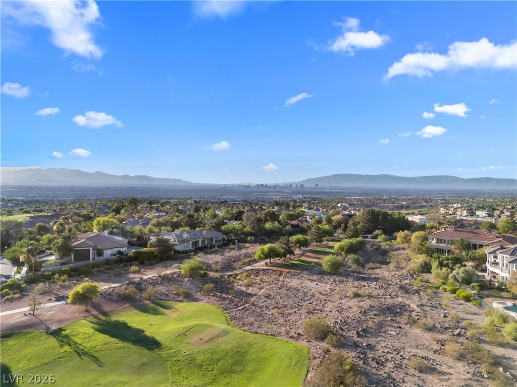 2608 Prego, Henderson, NV 89052