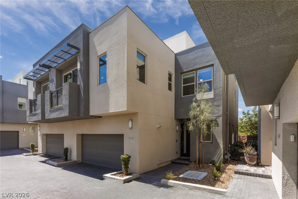 11335 Gravitation, Las Vegas, NV 89135