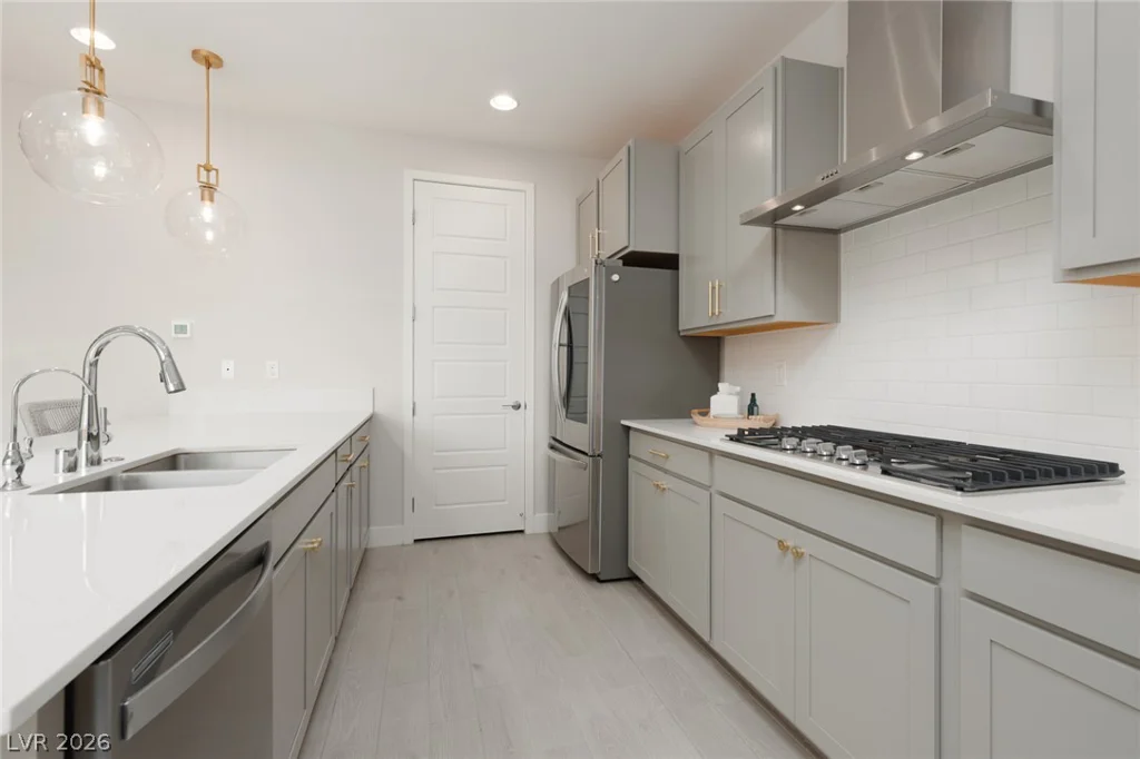 11335 Gravitation, Las Vegas, NV 89135