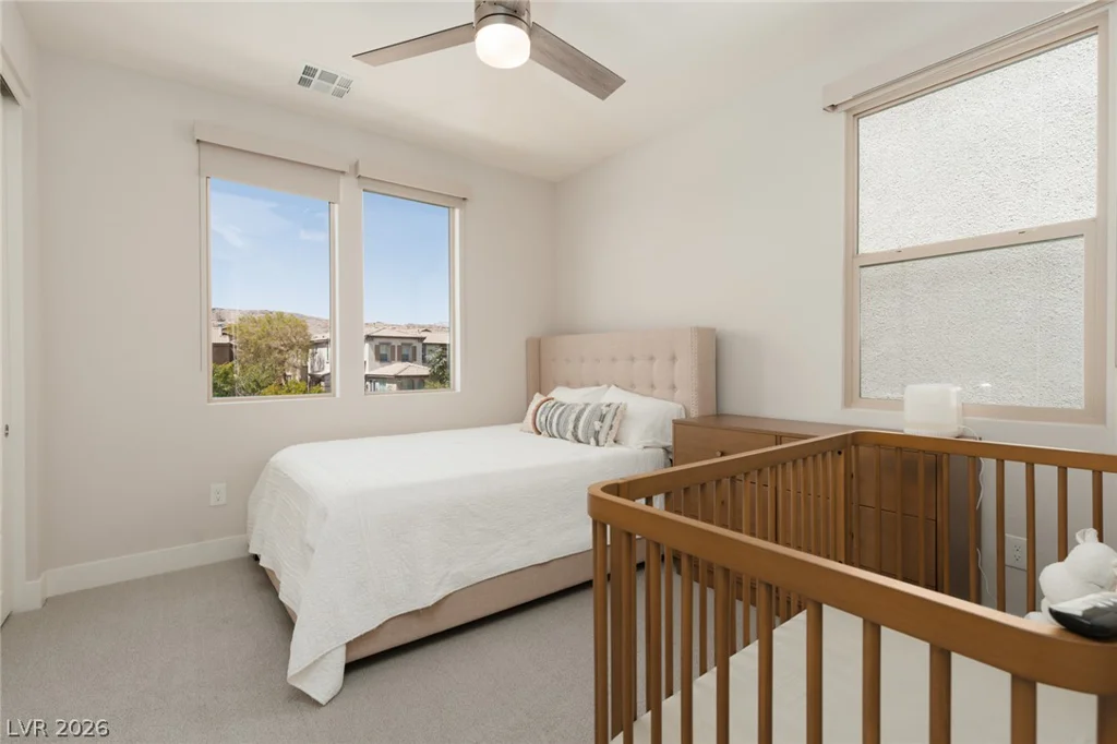 11335 Gravitation, Las Vegas, NV 89135