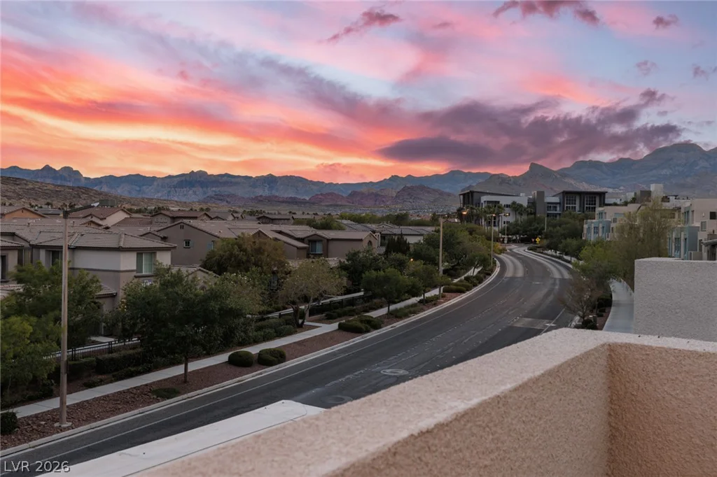 11335 Gravitation, Las Vegas, NV 89135