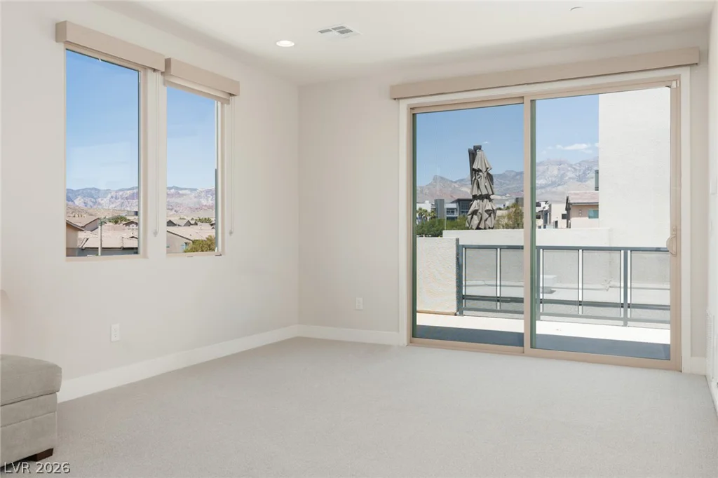 11335 Gravitation, Las Vegas, NV 89135