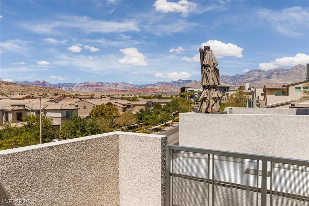 11335 Gravitation, Las Vegas, NV 89135
