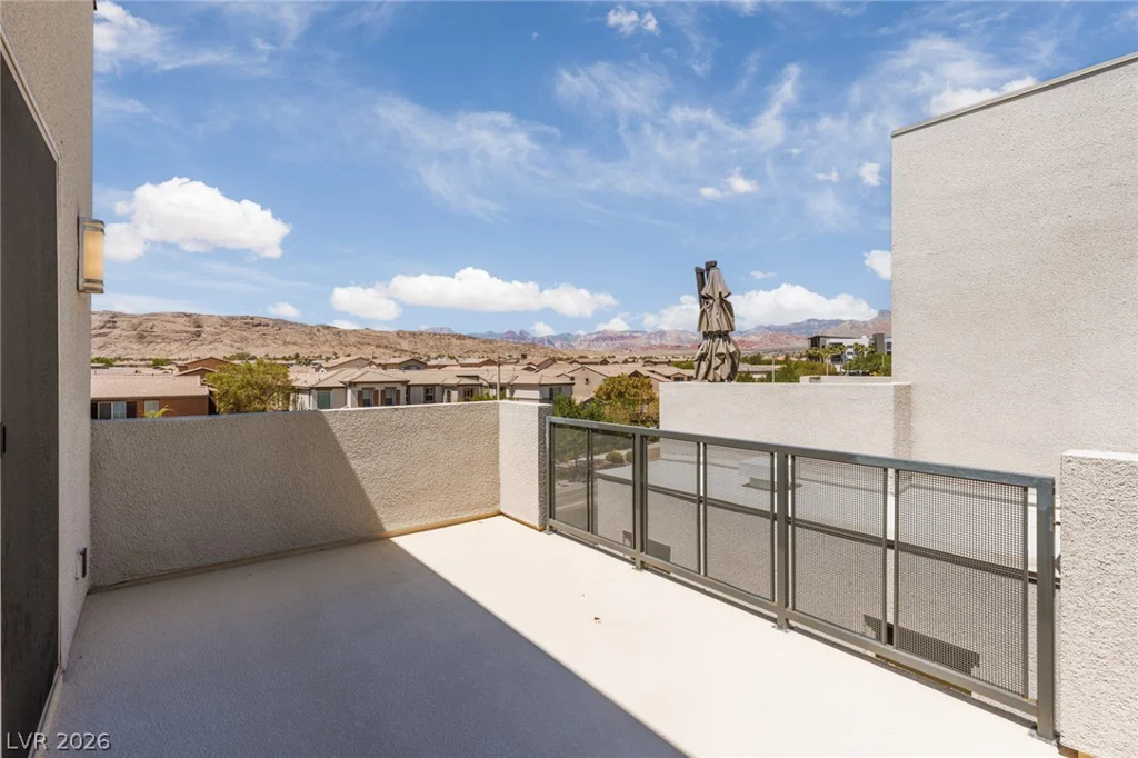 11335 Gravitation, Las Vegas, NV 89135