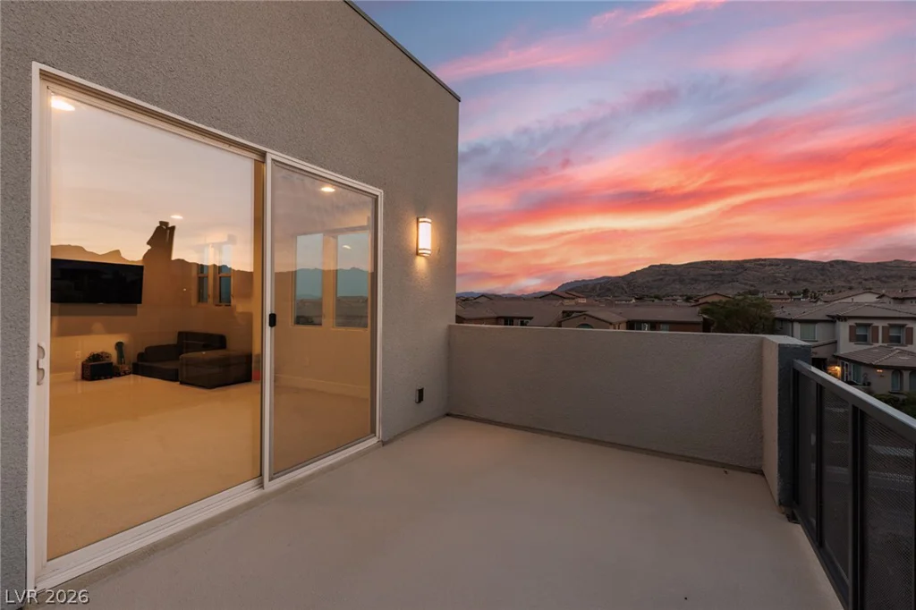 11335 Gravitation, Las Vegas, NV 89135