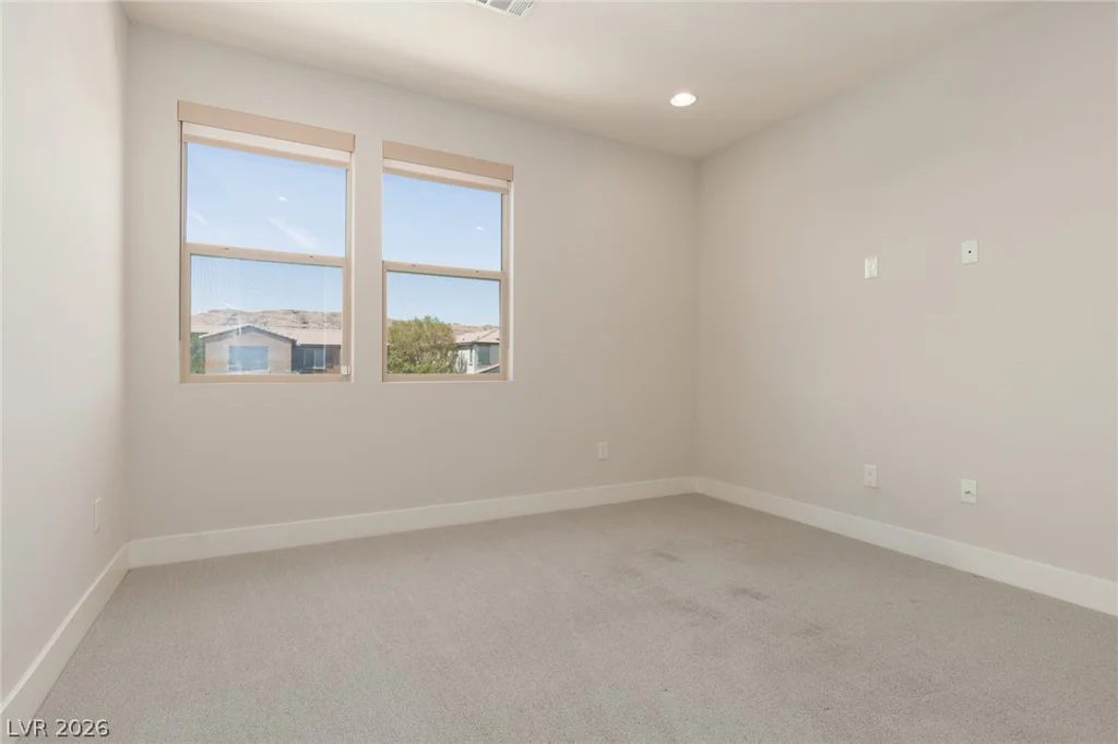 11335 Gravitation, Las Vegas, NV 89135