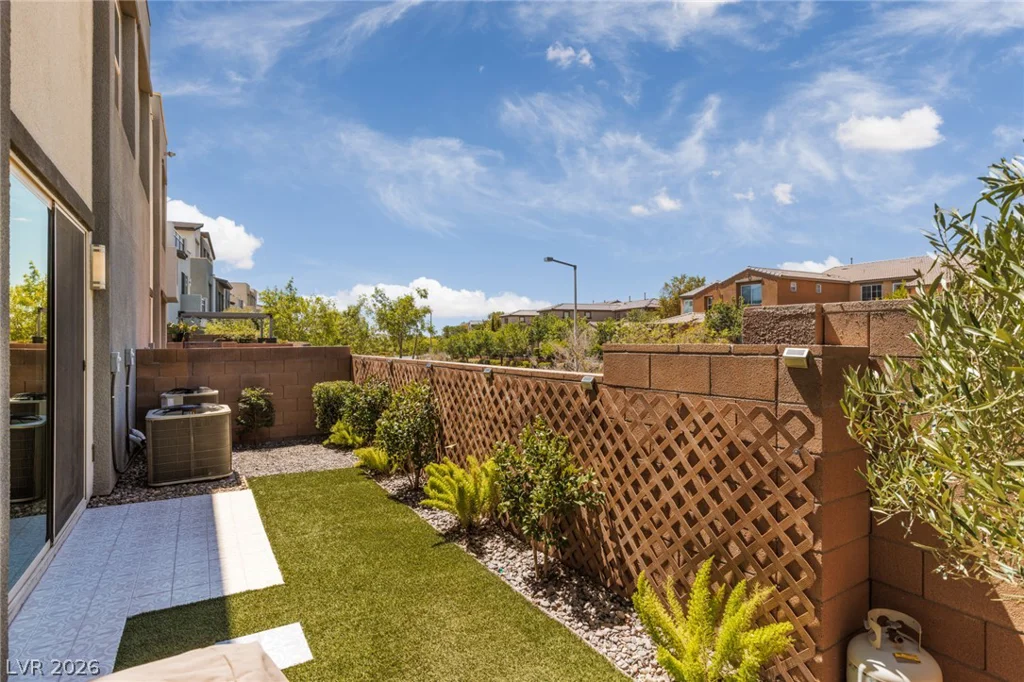 11335 Gravitation, Las Vegas, NV 89135