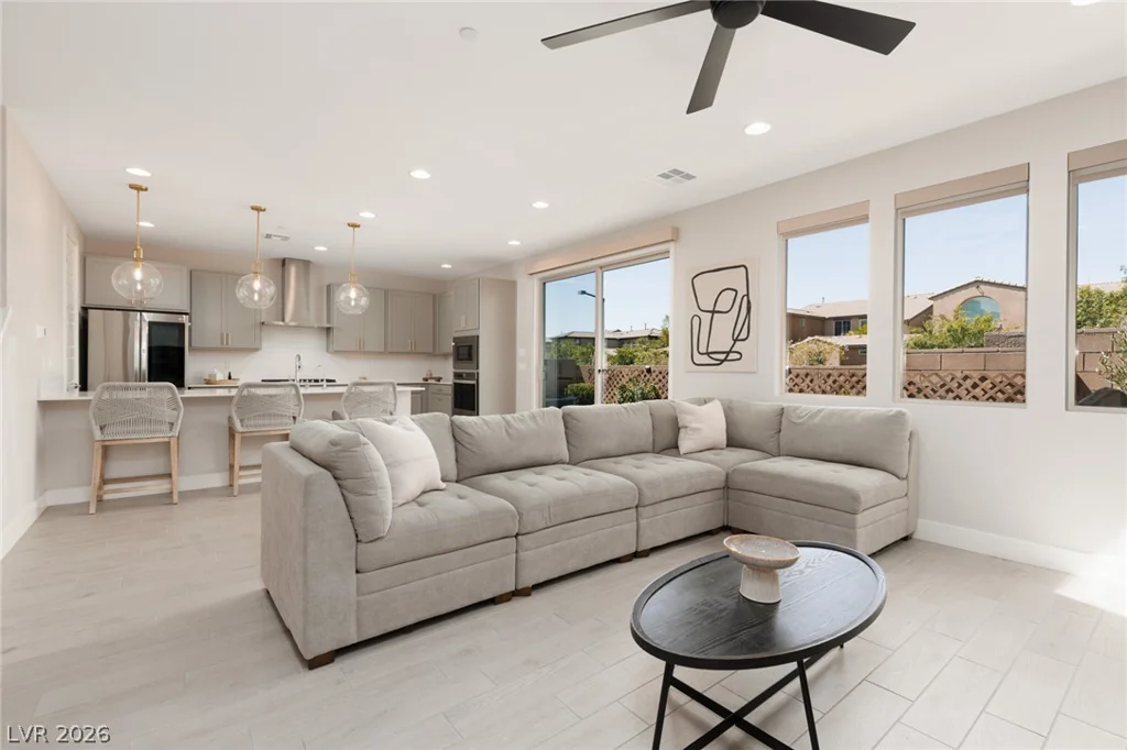 11335 Gravitation, Las Vegas, NV 89135