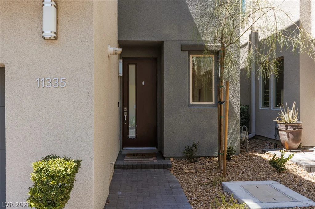 11335 Gravitation, Las Vegas, NV 89135