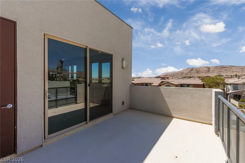 11335 Gravitation, Las Vegas, NV 89135