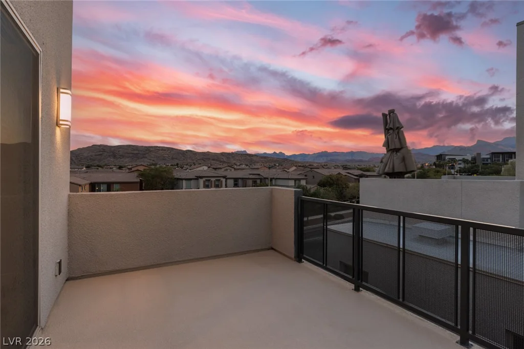 11335 Gravitation, Las Vegas, NV 89135