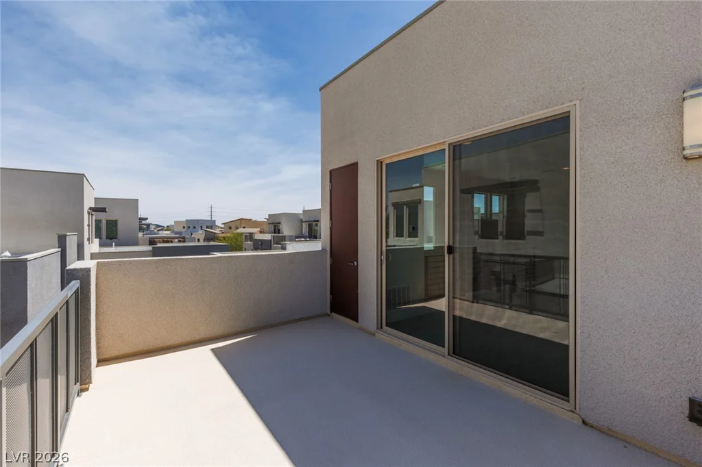 11335 Gravitation, Las Vegas, NV 89135