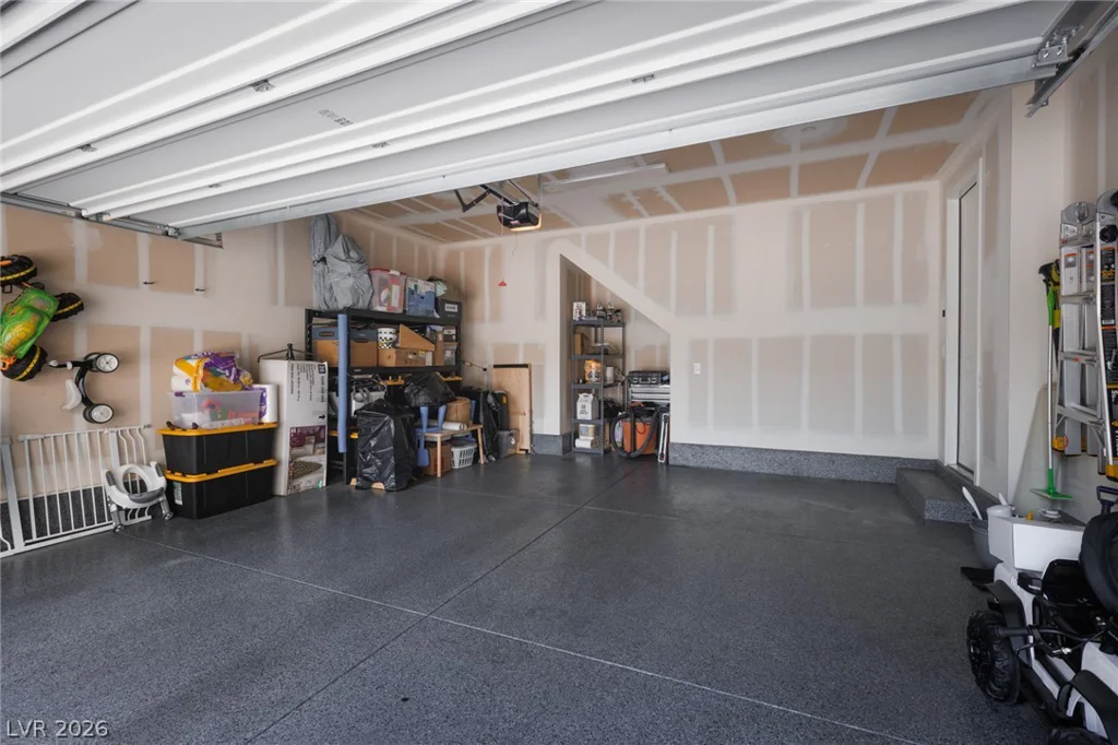 11335 Gravitation, Las Vegas, NV 89135