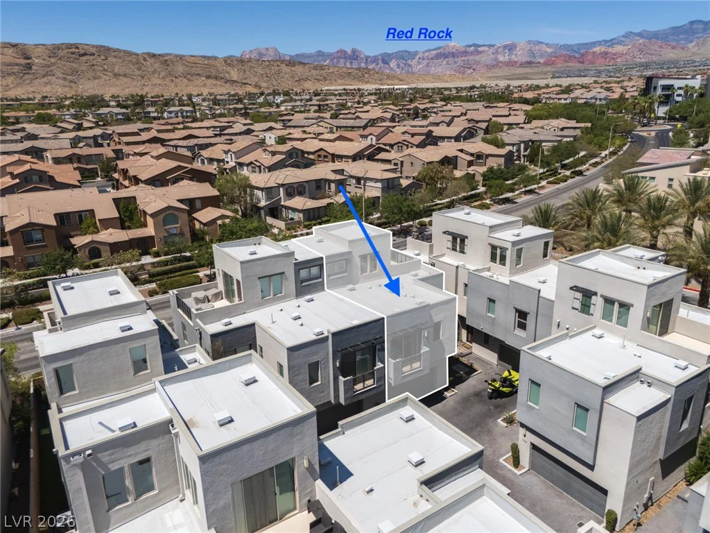 11335 Gravitation, Las Vegas, NV 89135