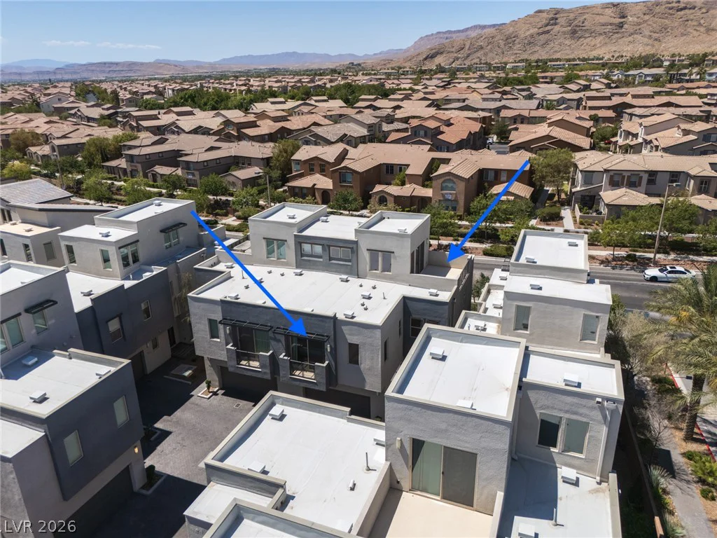 11335 Gravitation, Las Vegas, NV 89135