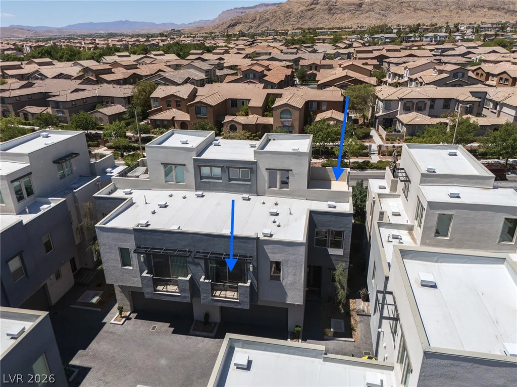 11335 Gravitation, Las Vegas, NV 89135