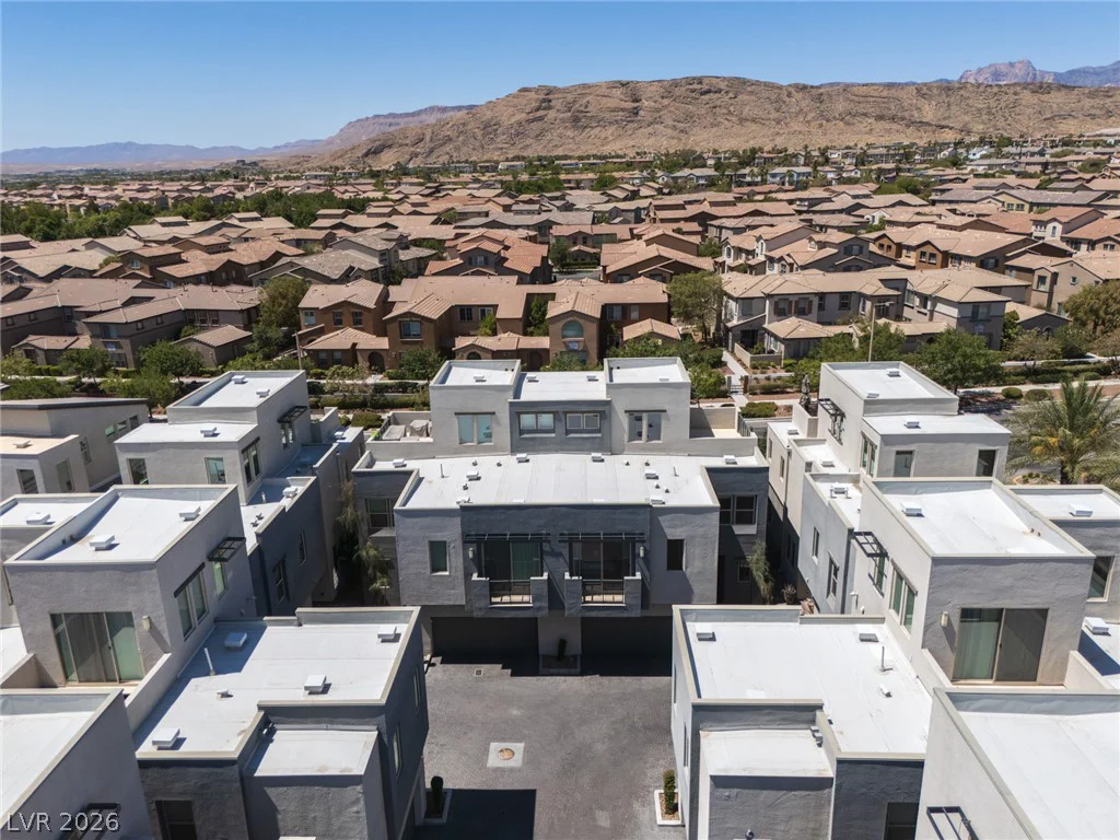 11335 Gravitation, Las Vegas, NV 89135