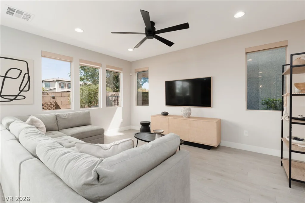 11335 Gravitation, Las Vegas, NV 89135