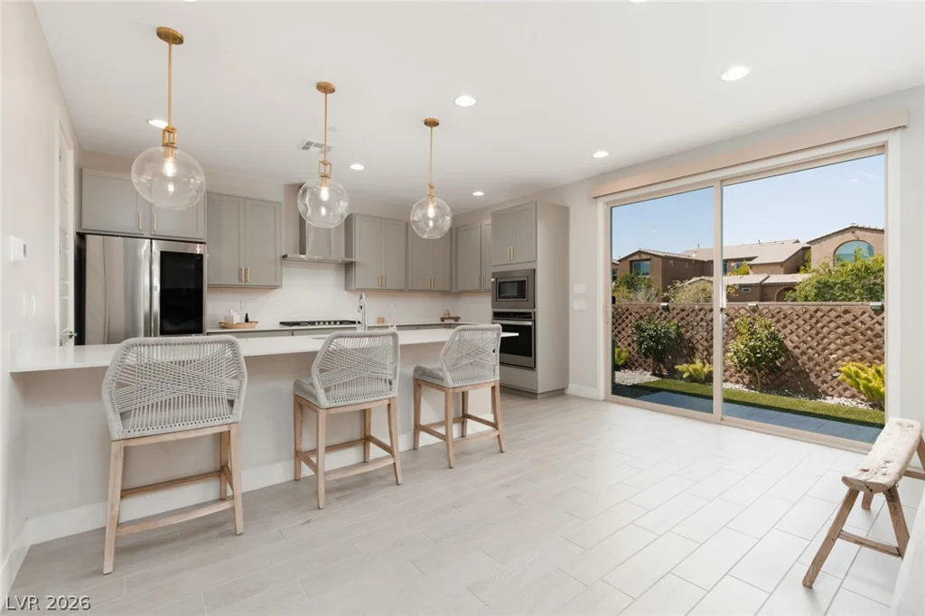 11335 Gravitation, Las Vegas, NV 89135