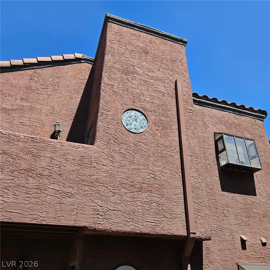 4050 Pacific Harbors, Las Vegas, NV 89121