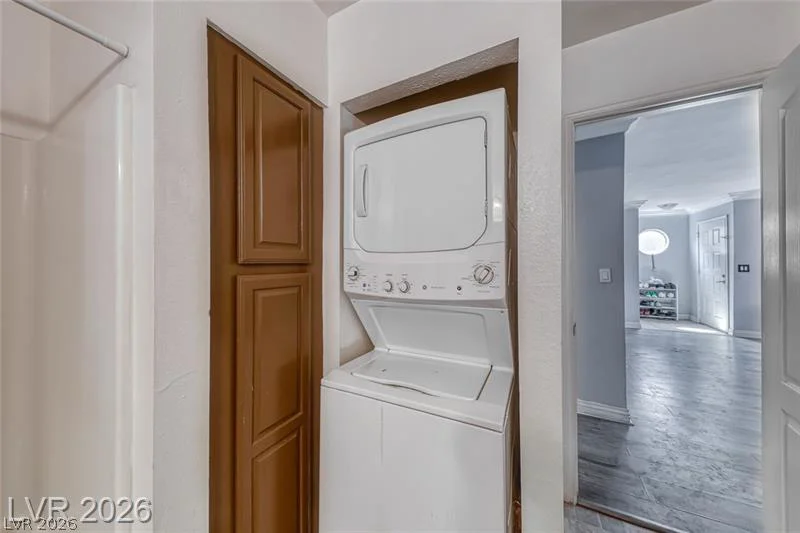 4050 Pacific Harbors, Las Vegas, NV 89121