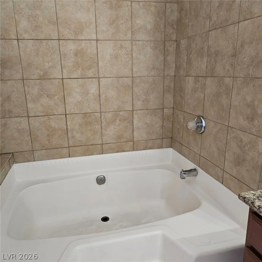 4050 Pacific Harbors, Las Vegas, NV 89121