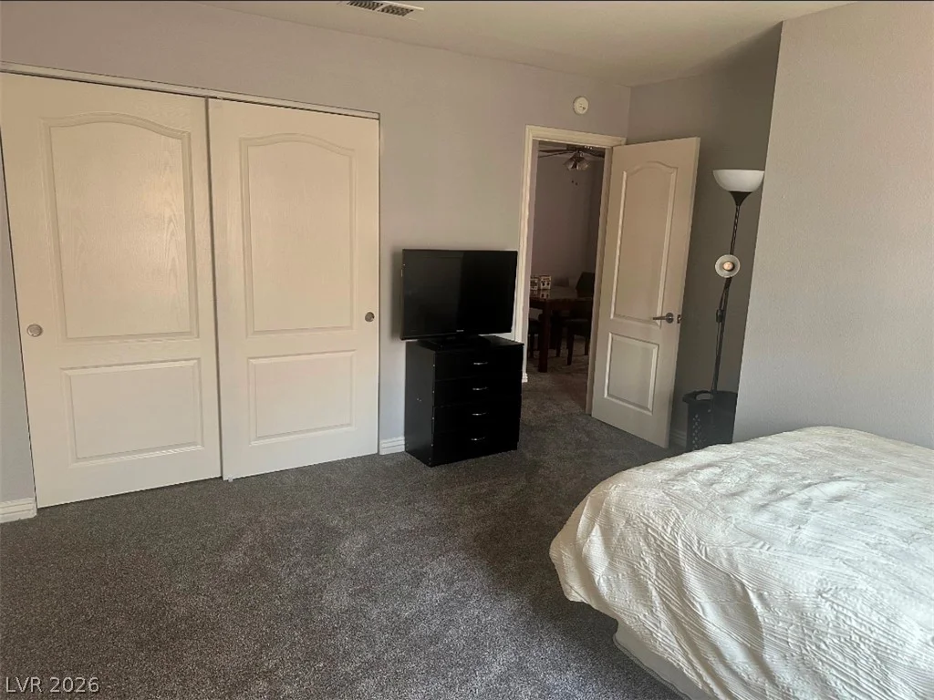 4050 Pacific Harbors, Las Vegas, NV 89121