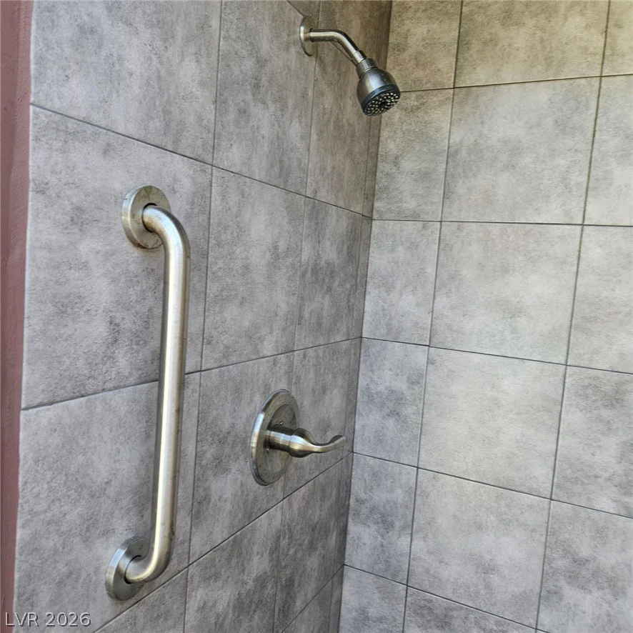 4050 Pacific Harbors, Las Vegas, NV 89121