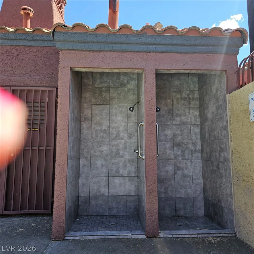 4050 Pacific Harbors, Las Vegas, NV 89121